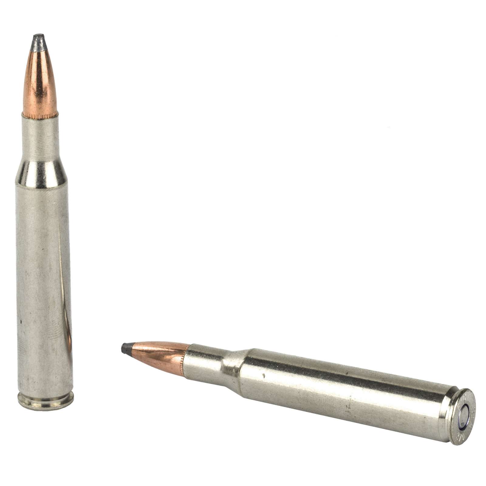 FEDERAL PREMIUM 270 WIN 150GR NOSLER PARTITION 20 ROUNDS-img-2