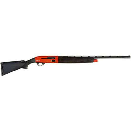 TriStar 24161 Viper G2 Youth 20 Gauge 26" 5+1 3" Red Black Right Youth/Comp-img-0