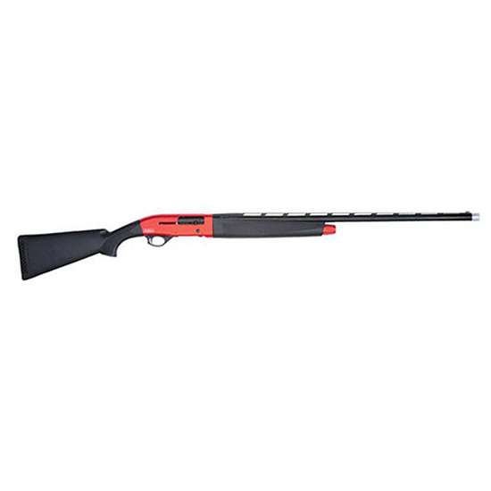 TriStar 24162 Viper G2 Sporting 12 Gauge 30" 5+1 3" Red Black Right Hand-img-0