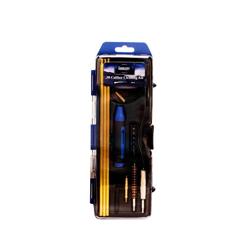 DAC Specific Hybrid Cleaning Kit .30 Cal Rifle - Gunmaster