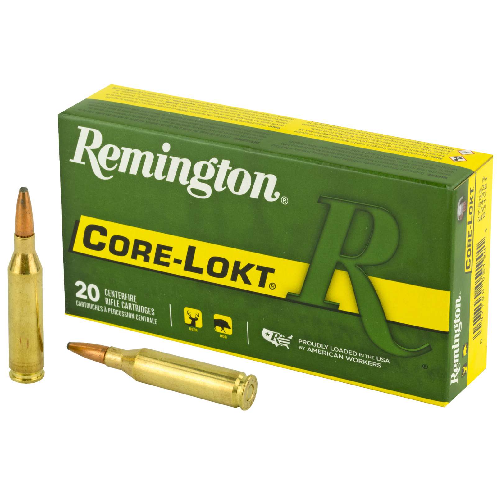 remington-core-lokt-pointed-soft-point-243-win-100gr-pspcl-20rd-bx