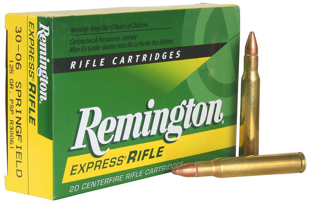 remington-ammunition-21401-core-lokt-30-06-springfield-125-gr-3140-fps