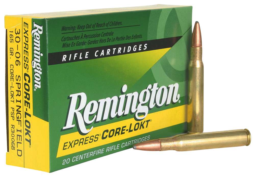 remington-ammunition-r3006b-core-lokt-30-06-springfield-165-gr-core