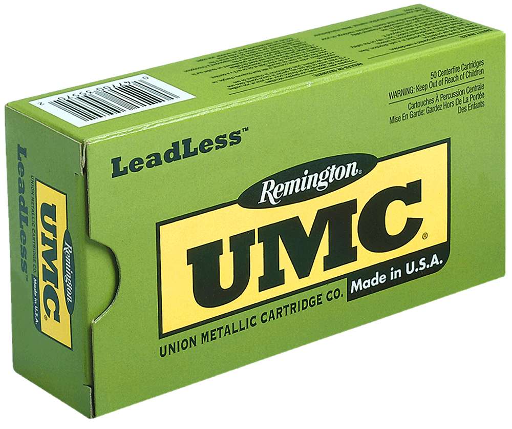 remington-ll40sw5-umc-40-s-w-180gr-flat-nose-enclosed-base-50-rd-box