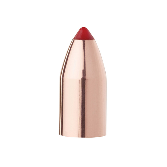 Hornady Sabot 50 Black Powder Sabot FPB 350 gr 15 PK