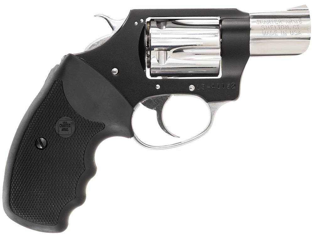 charter-arms-53871-undercover-lite-standard-revolver-single-double-38