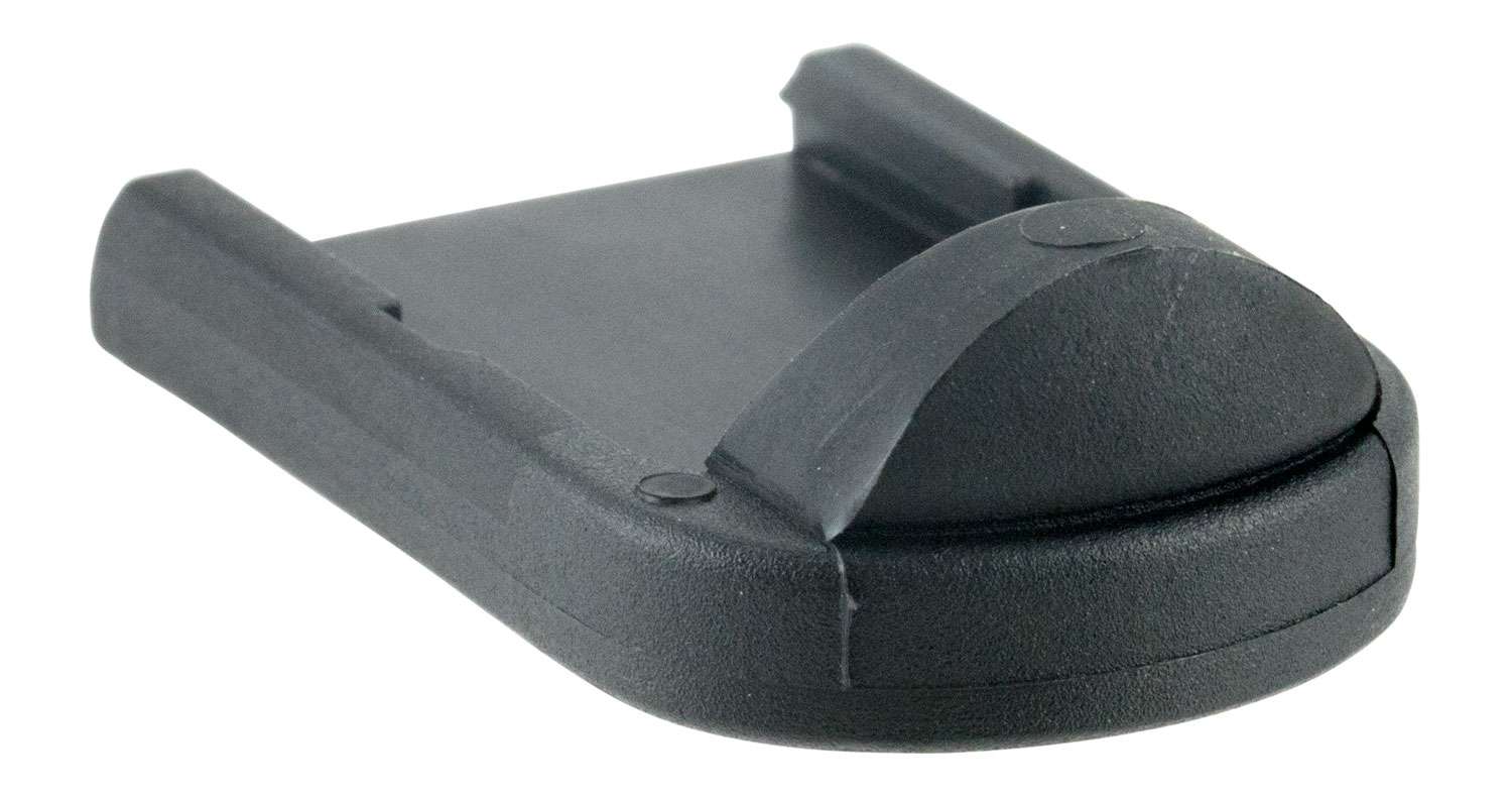 Pearce Grip PGFML Grip Enhancer Fits Glock Compact & Full Size Polymer ...