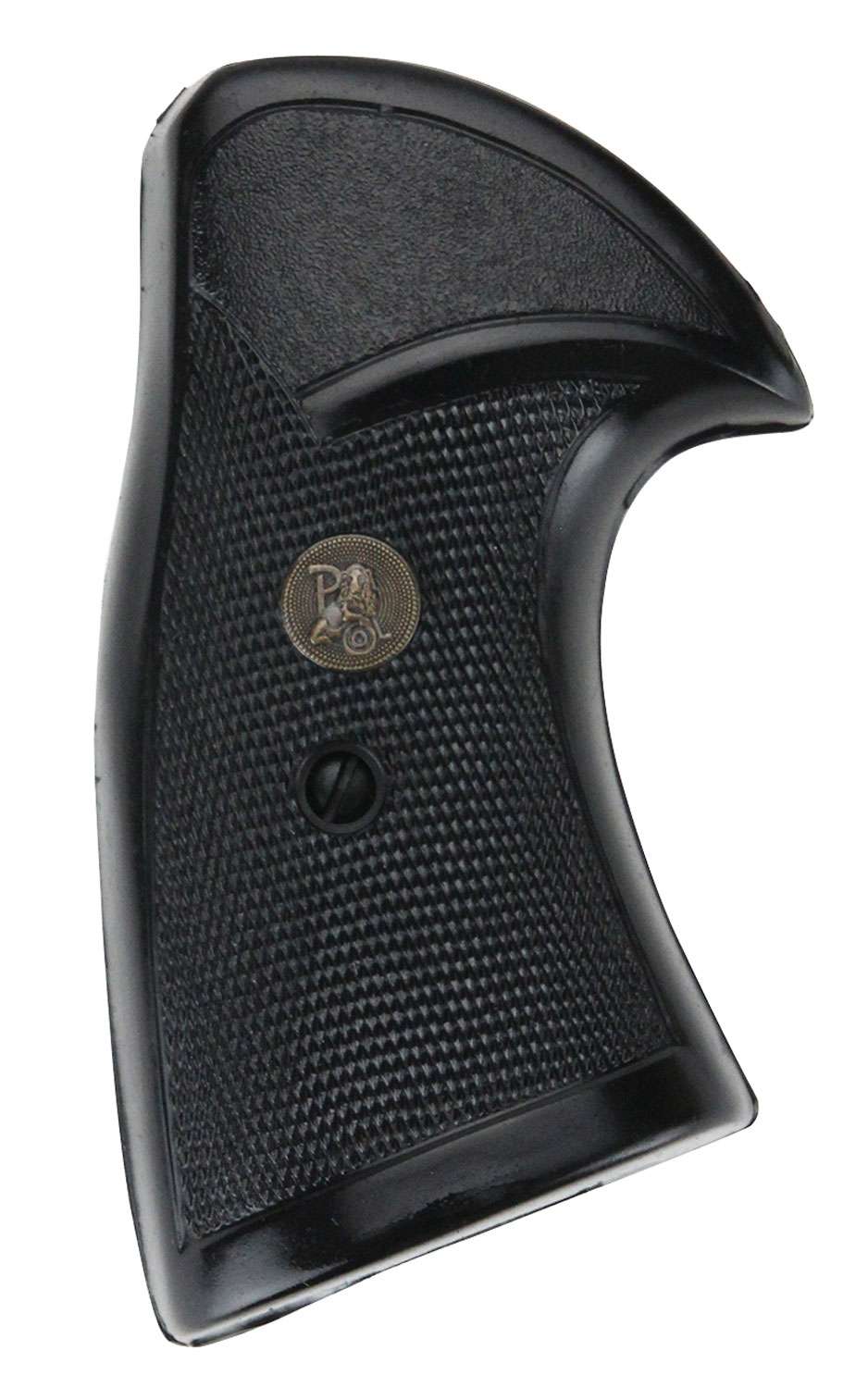 s&w presentation grips