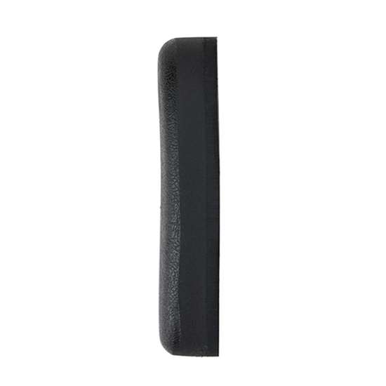 Pachmayr 01401 Decelerator Old English Recoil Pad Large Black Rubber 1 ...