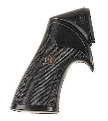 Pachmayr Vindicator Grip Remington 870 Checkered Rubber | Range USA