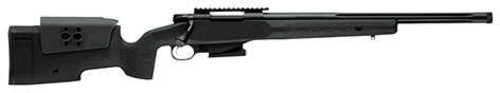 FN America LE 75653 SPR A5M XP Bolt 308 Winchester/7.62 NATO 20