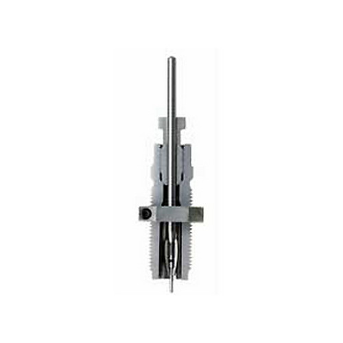 Hornady Series I 2-Die Set 375 Ruger - Hornady