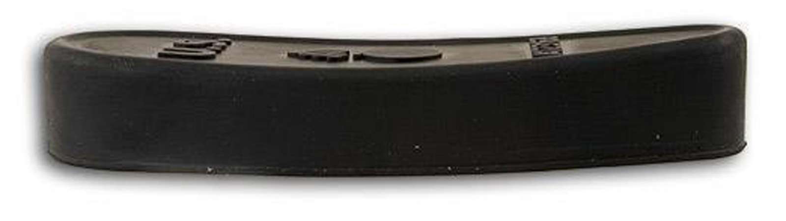 ProMag PM088 AR-15/M16 Recoil Pad Black Rubber | Magnum Ballistics