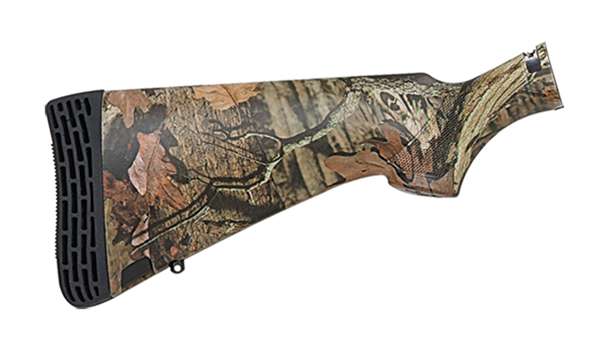 Mossberg FLEX Shotgun Synthetic Mossy Oak Infinity - Mossberg