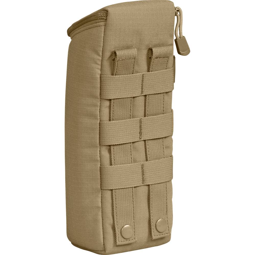 camelbak max gear