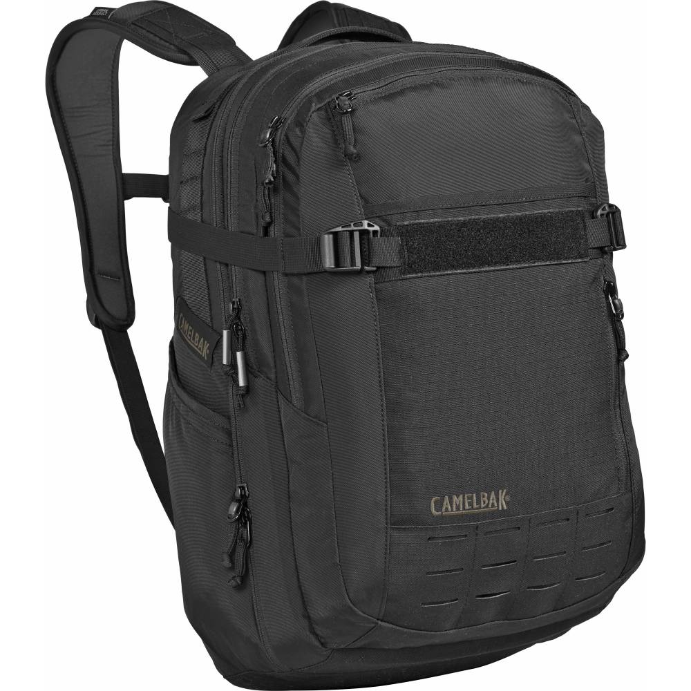 camelbak school backpack