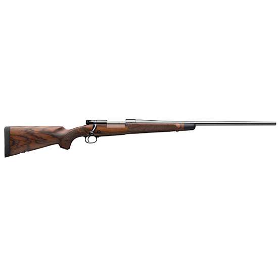 New Winchester 70 Super Grade 30-06 5rd 24" French Walnut-img-0
