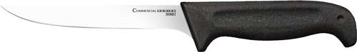 COLD STEEL COMMERCIAL SERIES 6 " FLEXIBLE BONING KNIFE - Cold Steel