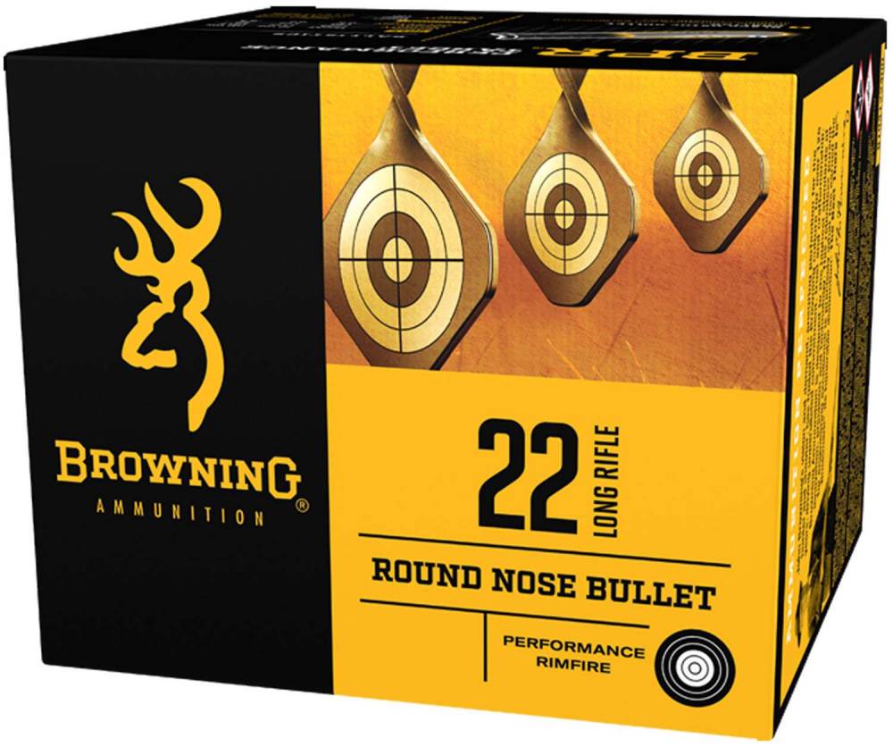 browning-ammo-b194122000-bpr-22-lr-36-gr-plated-hollow-point-1000-bx-2