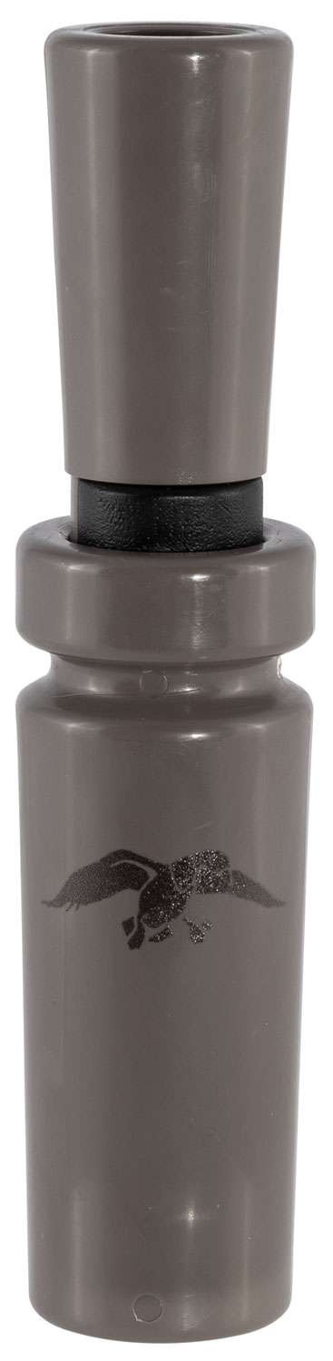 duck-commander-dcrdc100-rdc100-double-reed-duck-call-mallard-plastic