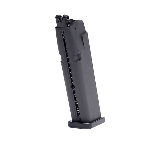 UMX GLK 17 GEN4 18RD DROP MAG | Range USA