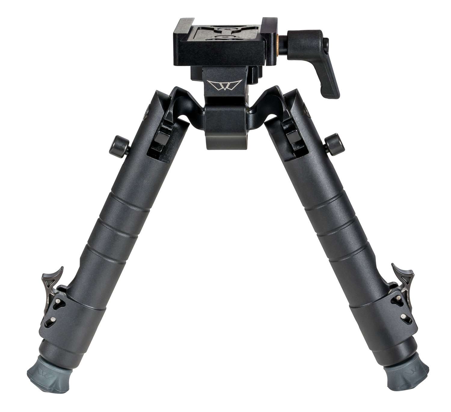 warne-7902m-skyline-bipod-arca-type-rail-6-9-9-1-black-aluminum