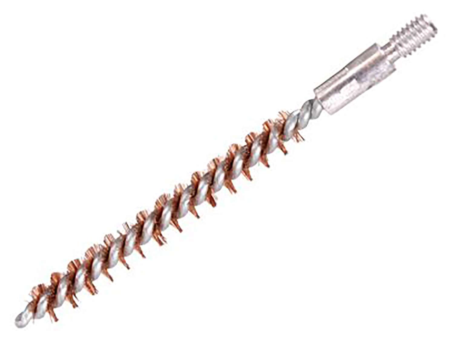 B/C BRONZE BORE BRUSH 22/223/556MM Range USA