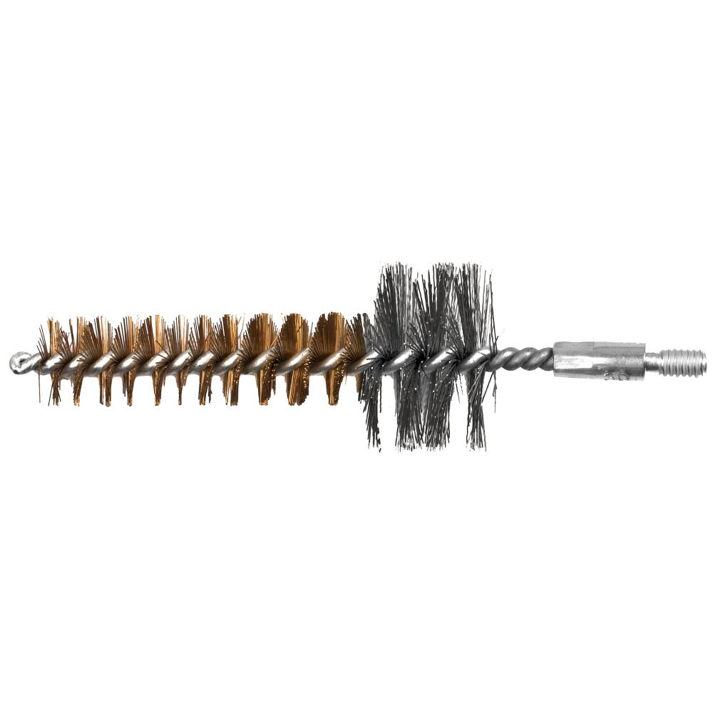 B/C MSR CHAMBER BRUSH 308/7.62MM | Range USA