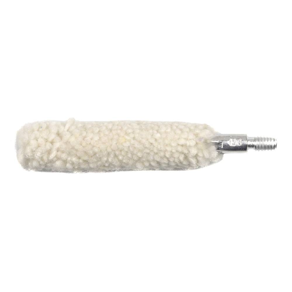 B/C COTTON BORE MOP 380/38/357/9MM | Range USA