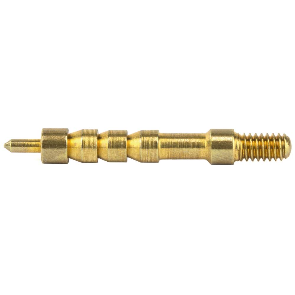 B/C BRASS PUSH JAG 22/223/5.56MM EGUNCO