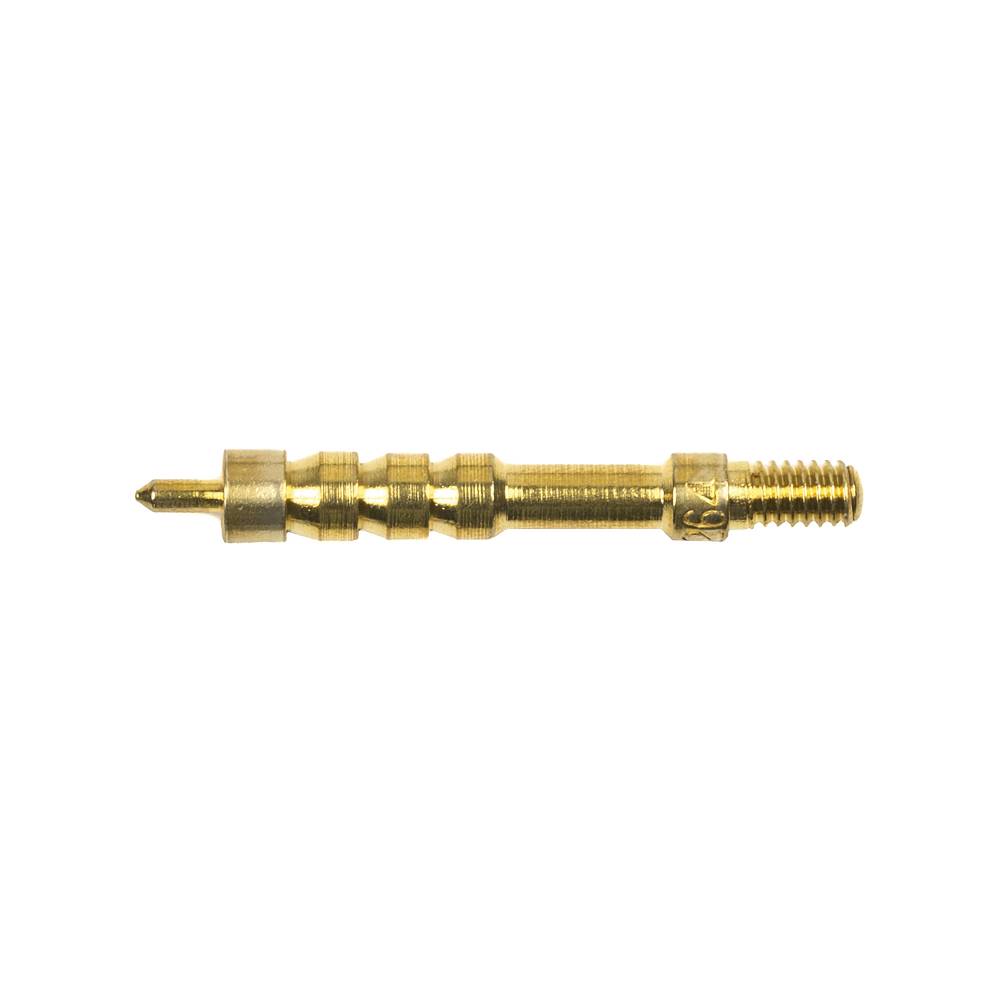 B/C BRASS PUSH JAG 264/6.5MM MAD Partners Inc