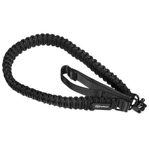 Firefield Single-Point Tactical Paracord Sling FF46000 B&H Photo