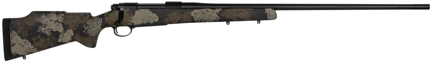 Nosler 41948 M48 Long-Range 26 Nosler 3+1 26