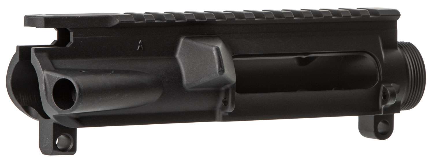 Aero Precision APAR611310C XL Stripped Upper Receiver XL Stripped Upper
