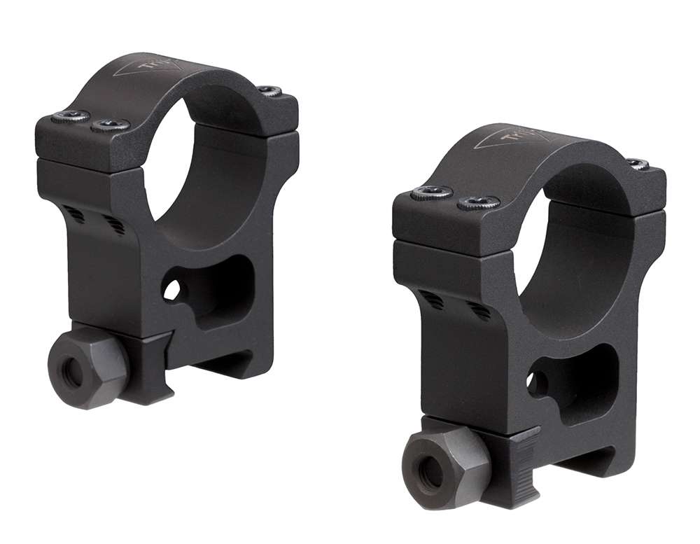 trijicon-ac22011-accupoint-scope-rings-picatinny-30mm-extra-high-black