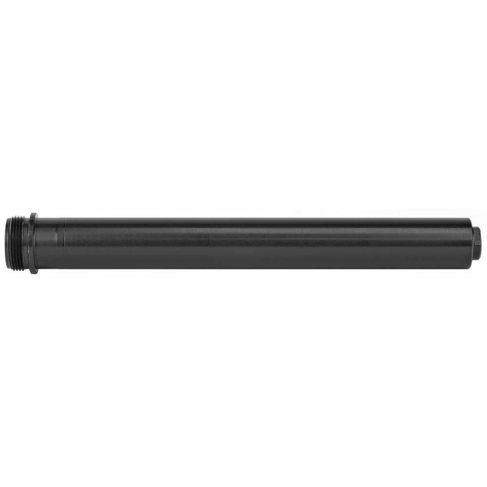 Luth Ar 223 308 A2 Rifle Buffer Tube 