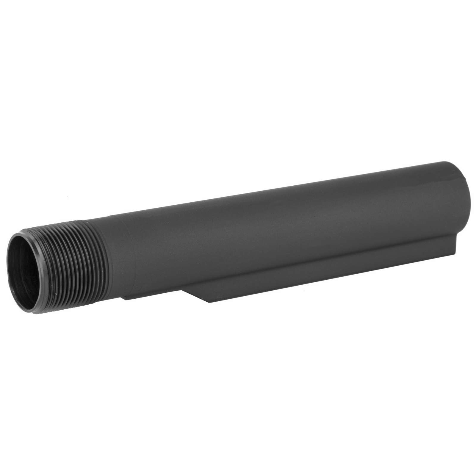 LUTH AR CARBINE BUFFER TUBE MIL SPEC Blackstone Shooting