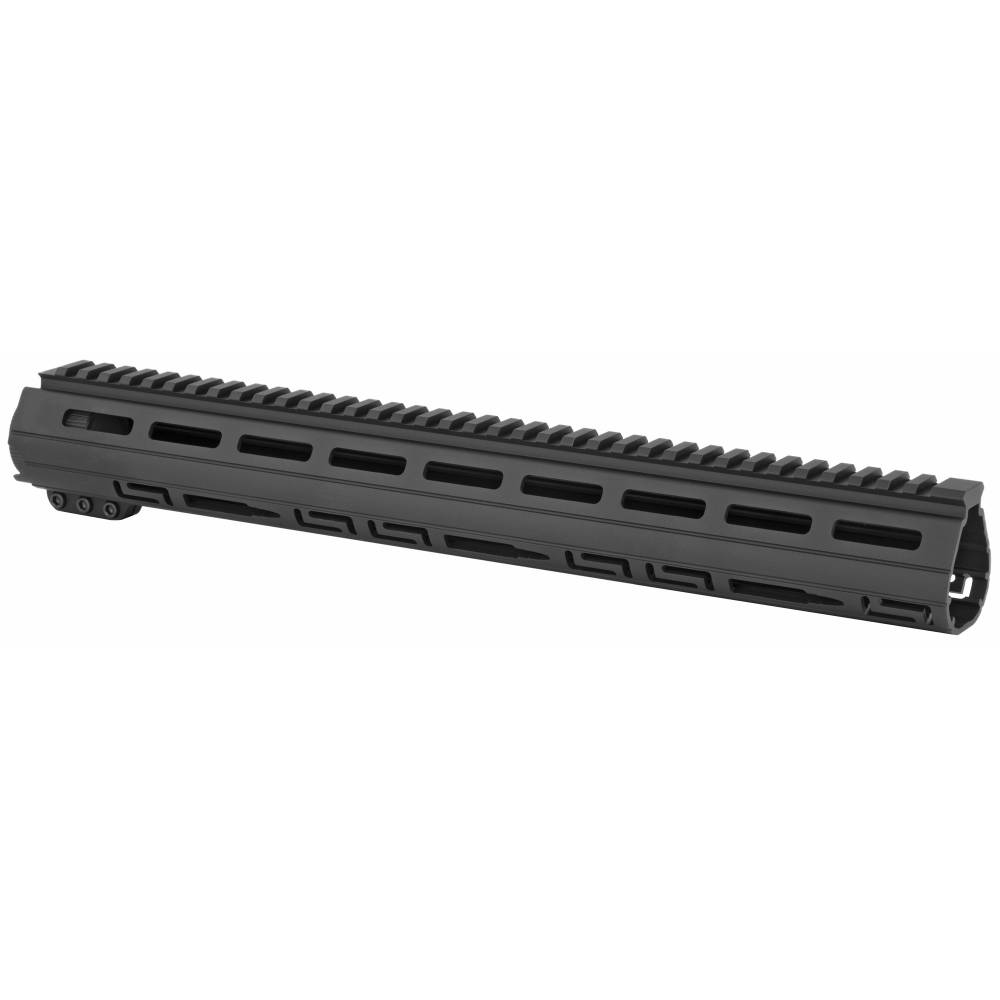 LUTH AR PALM HANDGUARD 15