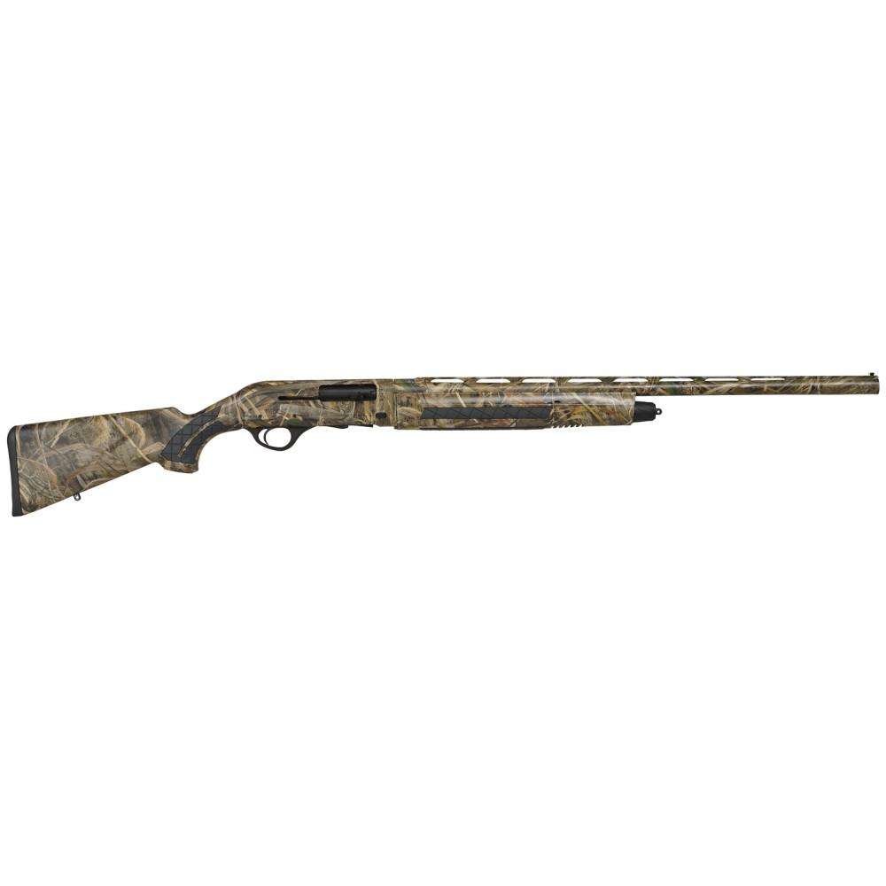 Escort HEXX122805M5 Xtreme 12 Gauge 28" 4+1 3" Realtree Max-5 Right Hand-img-0