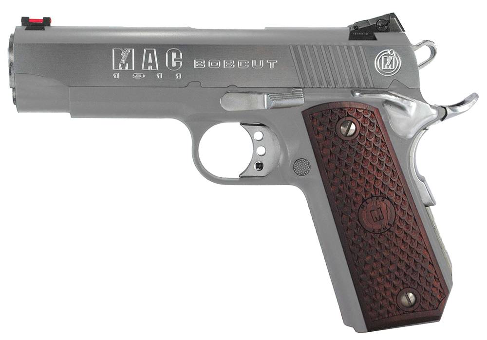 1911 cad files for mac 1911 cad files for mac