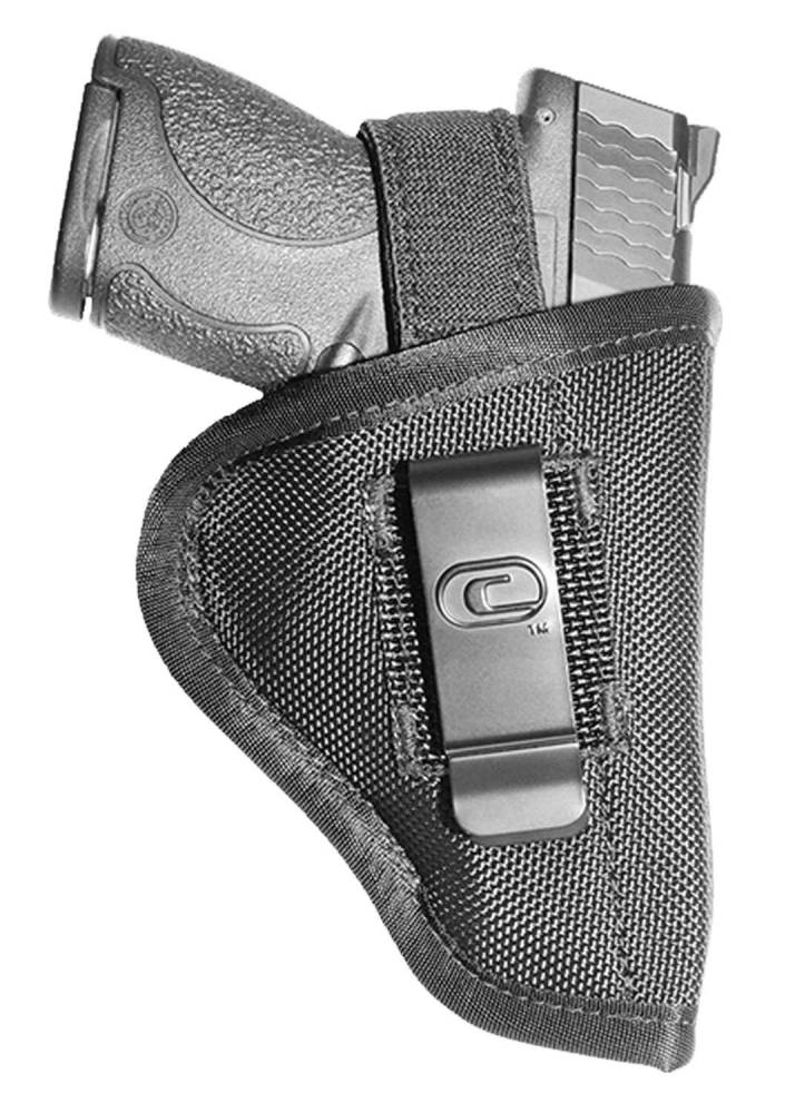 crossfire-crftusa1c3-undercover-black-1680d-ballistic-nylon-iwb-owb-3-3