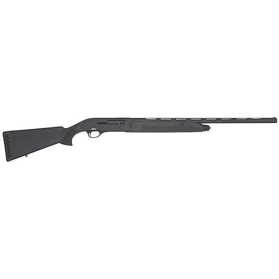 TriStar 20204 Raptor Youth 20 Gauge 24" 5+1 3" Black Right Youth/Compact Ha-img-0