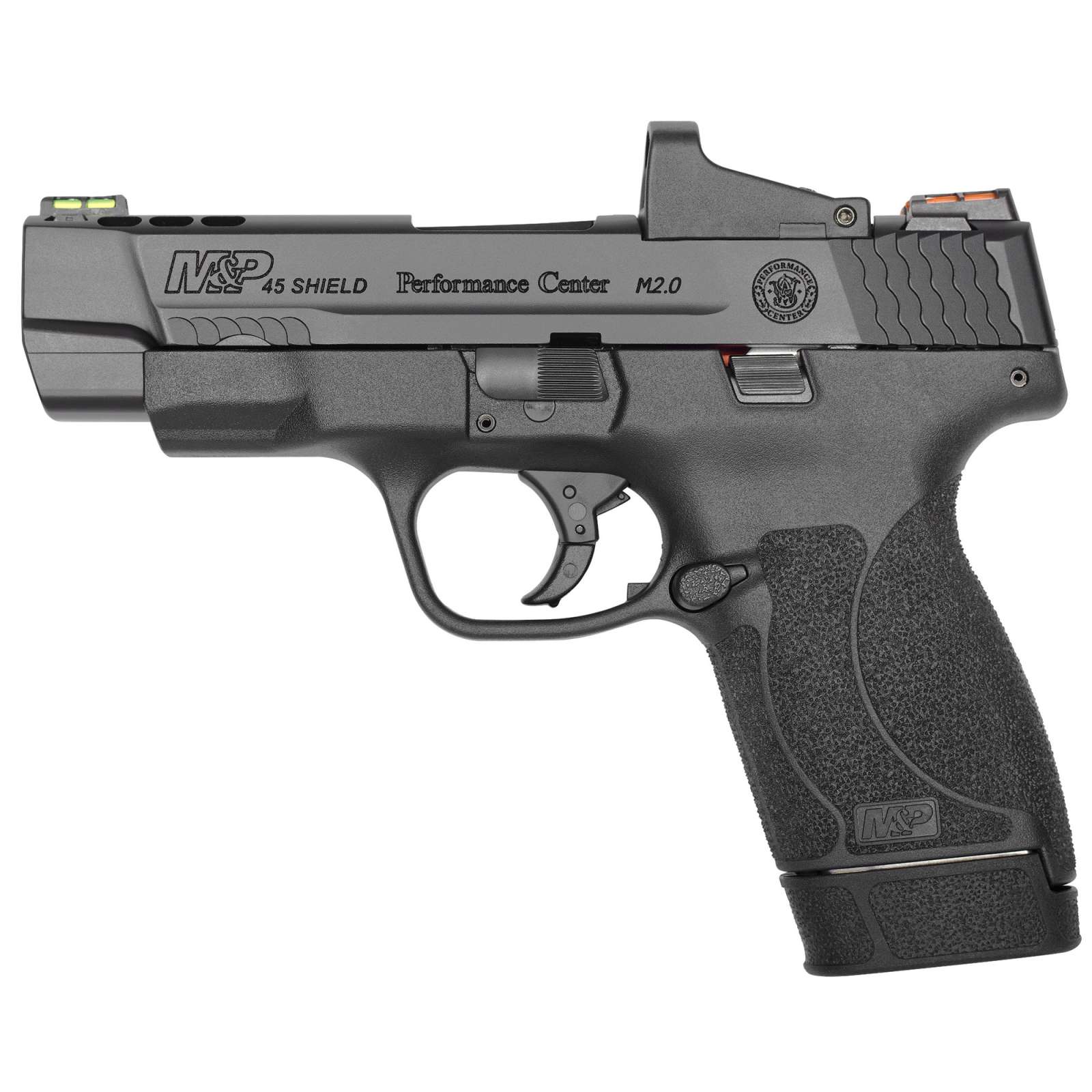 smith-wesson-11866-performance-center-shield-m2-0-45-acp-4-6-1-7-1