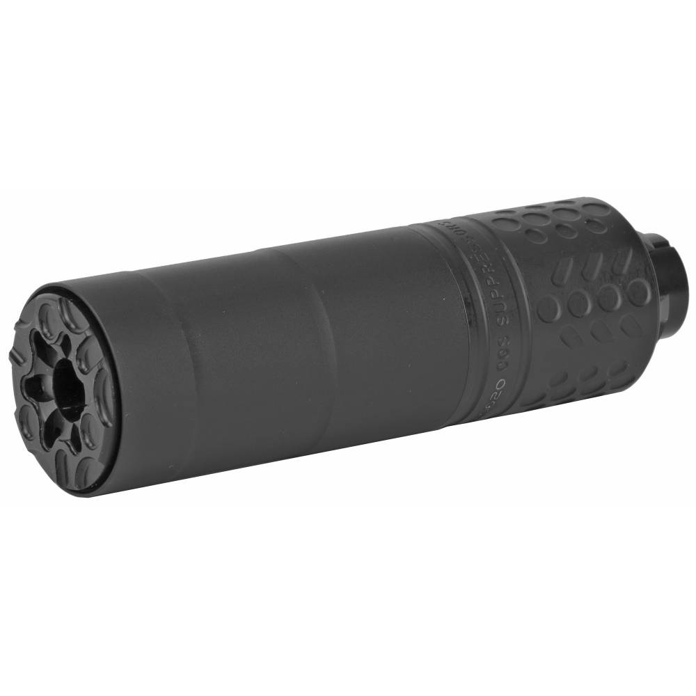 CGS 9MM SUPPRESSOR | Northwest Armory