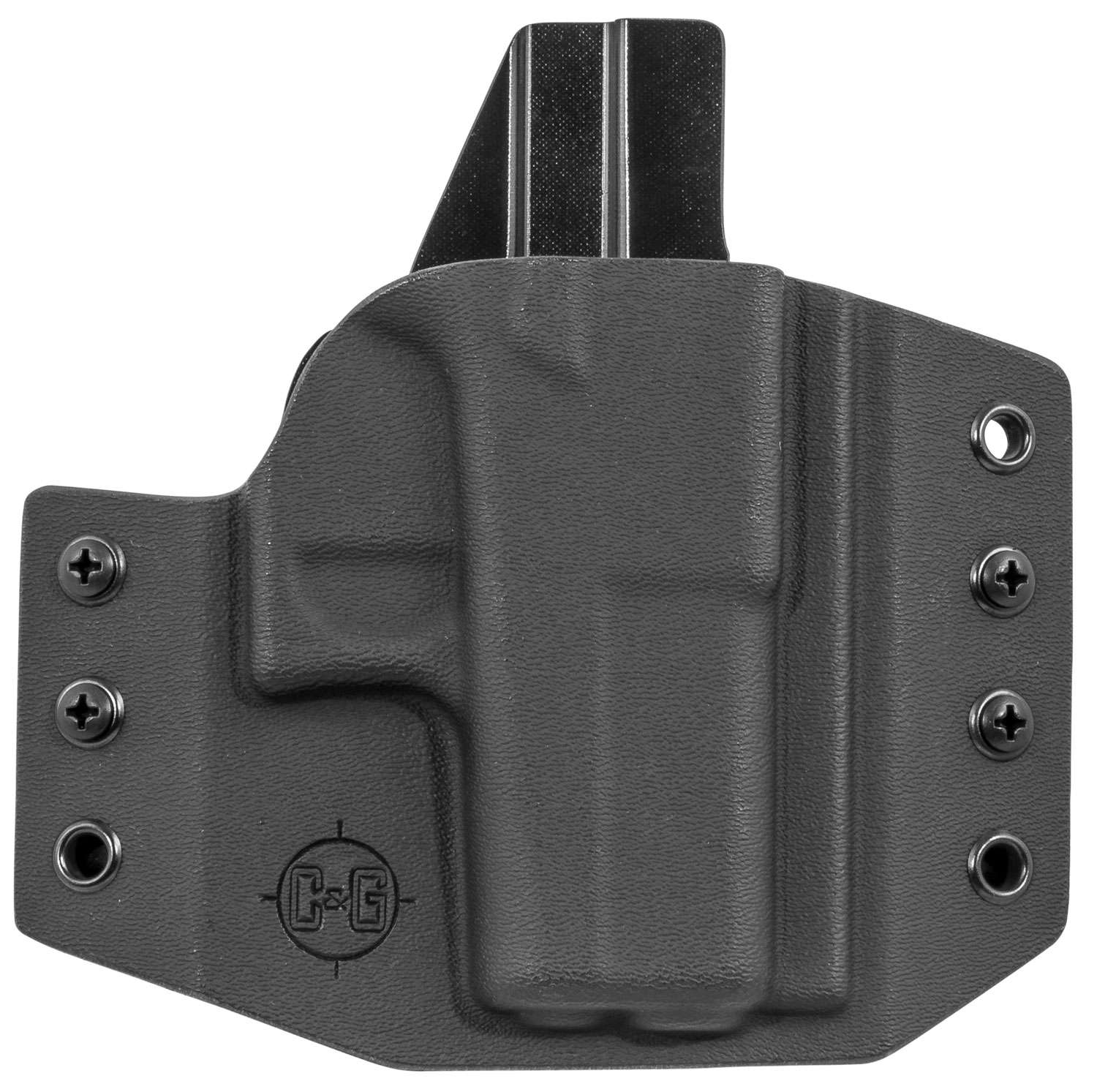 c-g-holsters-006100-covert-owb-fits-glock-g43-kydex-black-mad