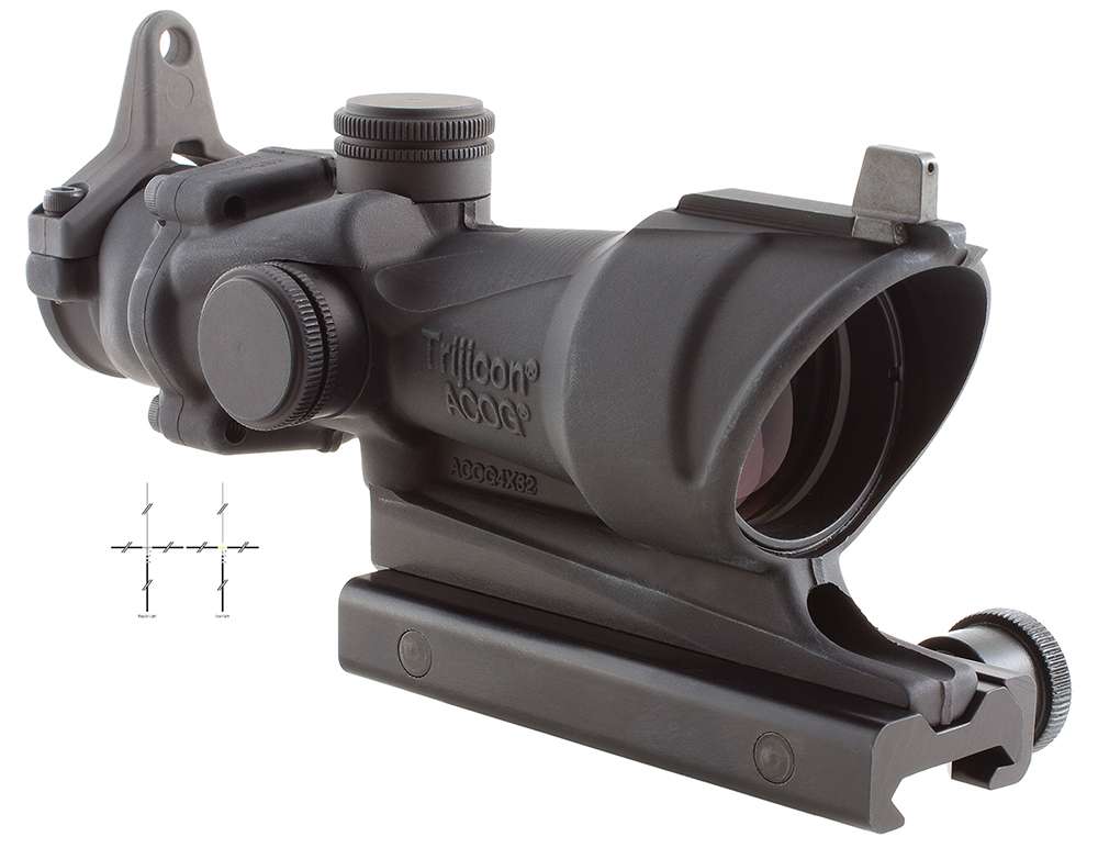 trijicon-acog-1-5x16s-low-height-dual-illum-red-ring-2-moa-center-dot