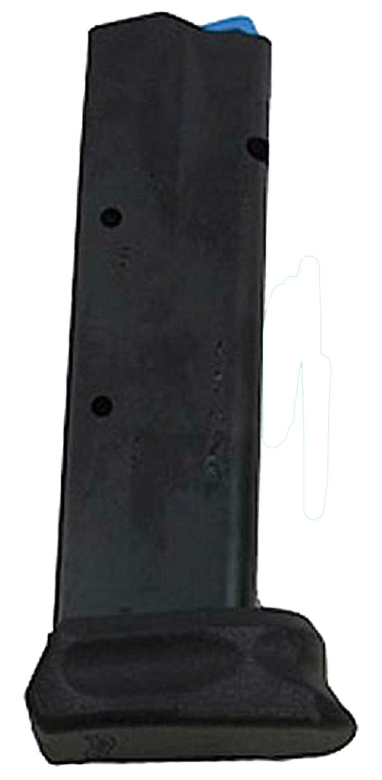 WALTHER P99 COMPACT MAG 40S&W 8RD