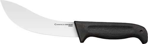 COLD STEEL COMMERCIAL SERIES 6" BIG COUNTRY SKINNER KNIFE - Cold Steel