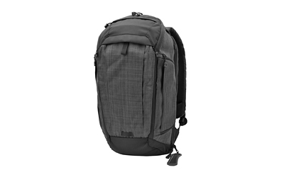 VERTX GAMUT CHECKPOINT BACKPACK HBLK | Carters Country