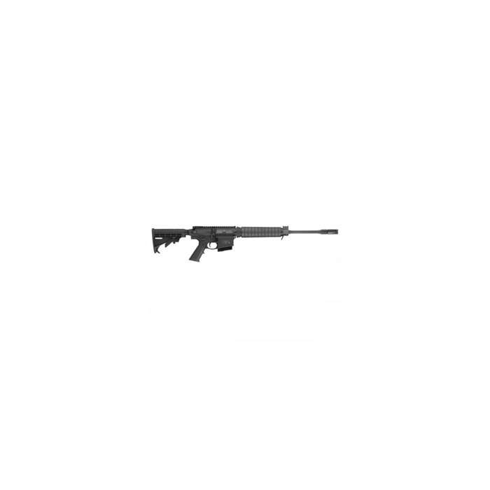 Smith & Wesson 811311 M&P10 *MD Compliant 308 Win,7.62x51mm NATO 18" 10+1 M-img-0